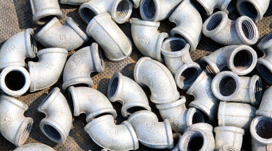 Professional Siding Services services in Athens, AL